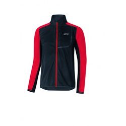 Gore C3 Gore Windstopper Jacke