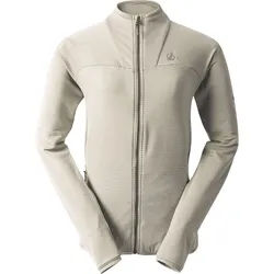 Dare2b Torrek Stretch Mid almond milk (ZZU) 10