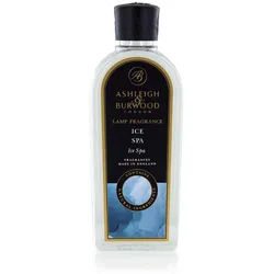 Ashleigh&Burwood A&B Kerze Moroccan Spice 140g