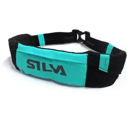Silva Strive Belt Turquoise neutral
