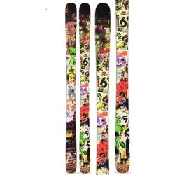 Line Chronic 94 Freestyleski 2025 - 171