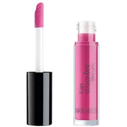 Artdeco Lip Wonder Serum