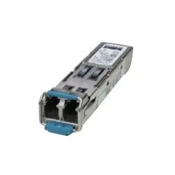 SFP-10G-BXU-I neu