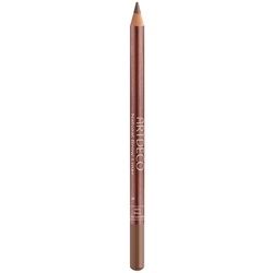 Artdeco Natural Brow Liner, 3 soft brown