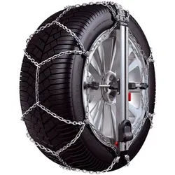 EASY-FIT CU-9 104B