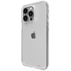 Gear4 Crystal Palace for Apple iPhone 14 Pro Max