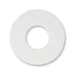 Primus Priming Pad for 3278,88 2pc neutral