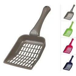 TRIXIE Streulöffel, Größe M