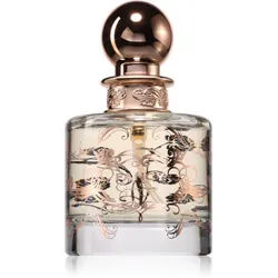 Jessica Simpson Fancy Eau de Parfum für Damen 100 ml