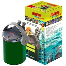 EHEIM ecco pro 200