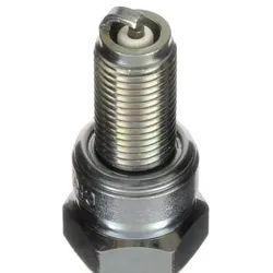 NGK Zündkerze CR-6 E