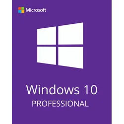 Windows 10 Professional Online-Aktivierung