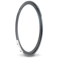 NiSi JetMag Pro Cross Screen 4x 82MAG