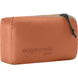 Eagle Creek Pack-it Isolate Cube XS mandarin (820) X-Small