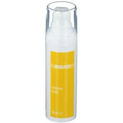 Lavisan Intensiv Fluid