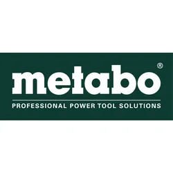 Metabo Schalter 2-polig (343410120)