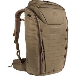 Tasmanian Tiger Modular Pack 30 coyote brown (346)