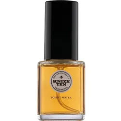 Knize Herrenduefte TenToilet Water Spray 30 ml