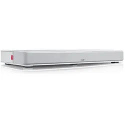 CINEDECK