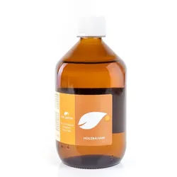 Uni Sapon Holzbalsam 500 ml