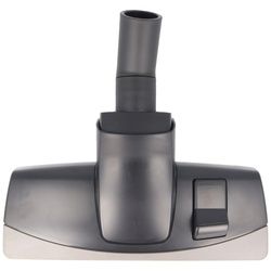 Bodendüse für Staubsauger Typ 24 beachte 32mm Anschluss, 29,5cm Breite