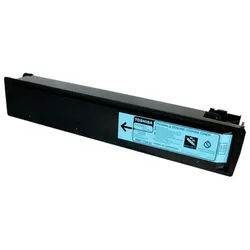 Toner Toshiba e-Studio 2500C/3500C Türkis
