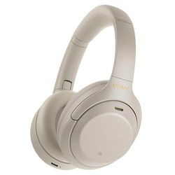 WH-1000XM4 - White