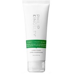 Philip Kingsley F/I CONDITIONER 200ML, Conditioner 75 ml