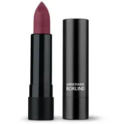 ANNEMARIE BÖRLIND Lipstick Passion Power Matt