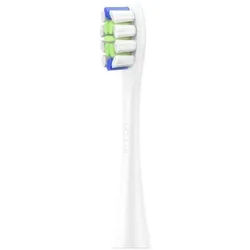 Oclean Bürstenkopf Sanfte Pflege - Weiß, 2er Pack 2 St weiss