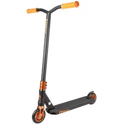 Chilli Stuntscooter Reaper Sun