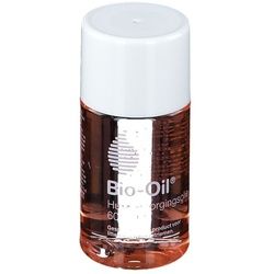 Bio-Oil®