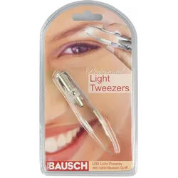Peter Bausch LED Licht-Pinzette 1 St