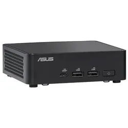 Asus Mini-PC Barebone