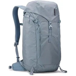 Thule Alltrail Daypack 25L maillard gray (3205089-3205089)