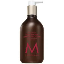moroccanoil Körperpflegemittel DAHLIA ROUGE Körperlotion 360 ml