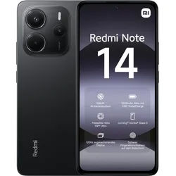 Xiaomi Smartphone