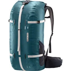 Ortlieb Atrack 45L petrol 45L