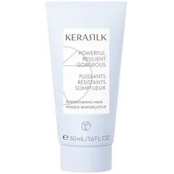 Kerasilk Kräftigende Maske 50 ml - Strengthening Mask