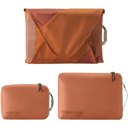 Eagle Creek Pack-It® NEW Starter Set Mandarin