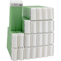 EpilWax Wachspatronen Aloe Vera 24 St