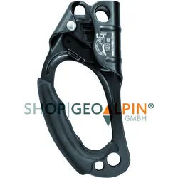 KONG - Handsteigklemme - LIFT Links