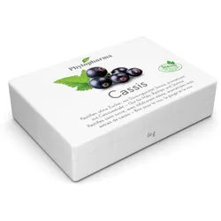 Phytopharma Pastillen mit schwarzer Johannisbeere