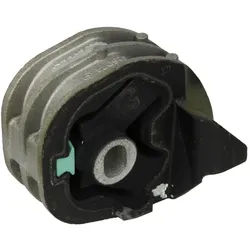 Getriebelagerung HUTCHINSON 538A64 Links