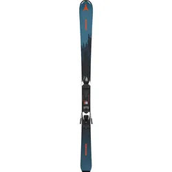 Atomic Maverick JR 130-150 + C 5 GW blue / black 150