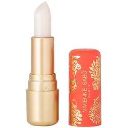 VIVIENNE SABO Lippenbalsam Colored Lip Balm Fantasie 01