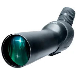 Vanguard Spektiv Vesta 460A Spektiv