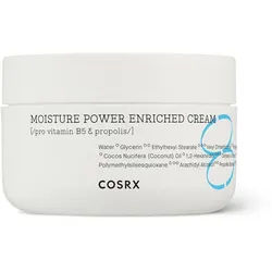 Cosrx Moisture Power Enriched Cream (50 ml)