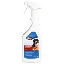 Urine Stain Eliminator 750 ml