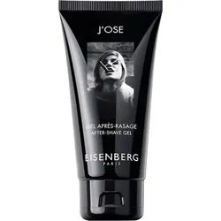 EISENBERG Herrenduefte JOSE-HOMMEGel Après-Rasage J'OSE 75 ml
